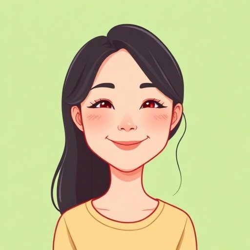 每日吃瓜用户 理性看瓜