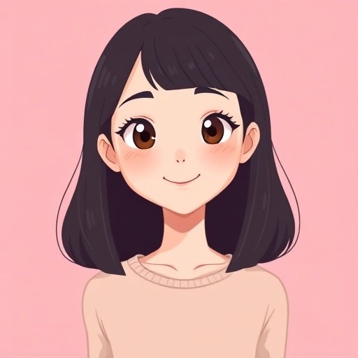 每日吃瓜用户 八卦小达人
